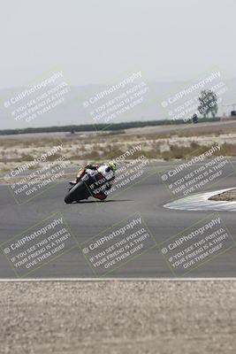 media/Jul-13-2025-Pacific Track Time (Sun) [[819660bca7]]/A Group/11am (Pit Lane and Turn 1)/
